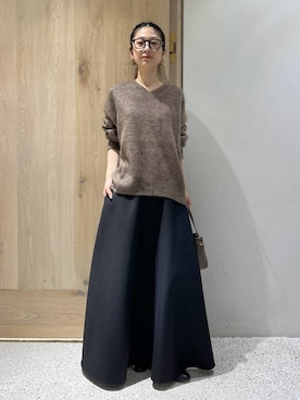 ruiさんのコーディネート