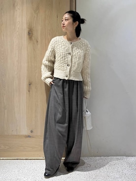 ruiさんのコーディネート