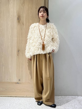 ruiさんのコーディネート