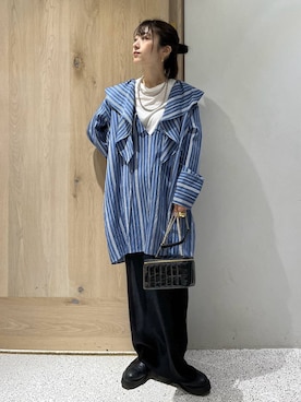 ruiさんのコーディネート