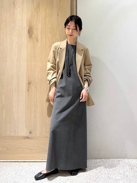 ruiさんのコーディネート