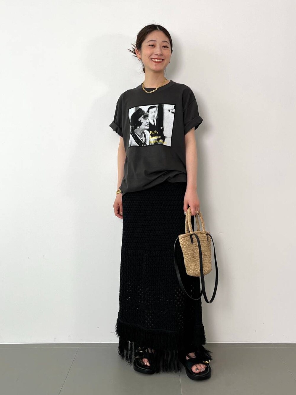 Curensology（カレンソロジー）の「Curensology(カレンソロジー)/PAPER