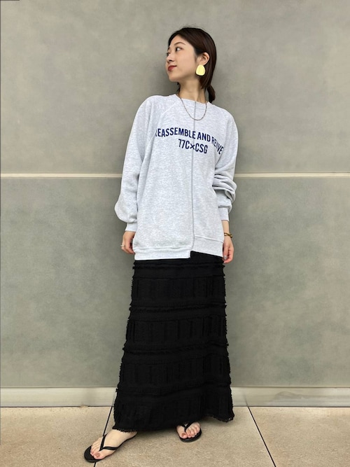 Curensology（カレンソロジー）の「Curensology(カレンソロジー