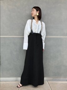 Curensology（カレンソロジー）の「Curensology(カレンソロジー