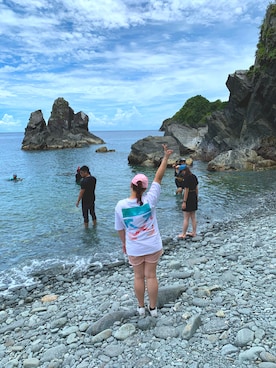 eustoma1208さんのコーディネート