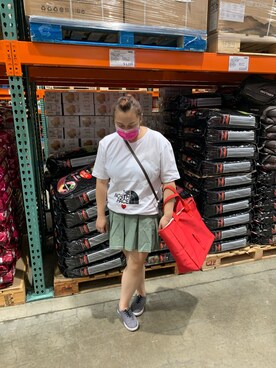 eustoma1208さんのコーディネート