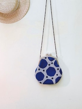 wen  wenさんのコーディネート