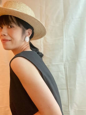 wen  wenさんのコーディネート