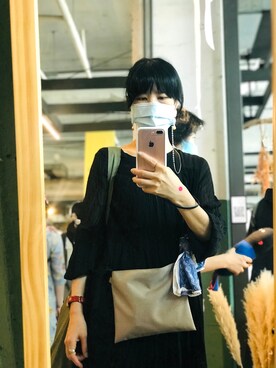 wen  wenさんのコーディネート