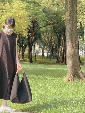 wen  wenさんのコーディネート