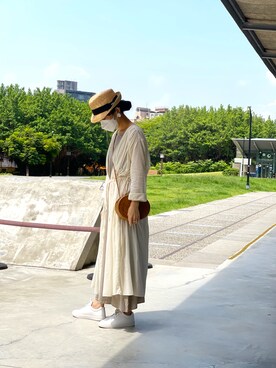 wen  wenさんのコーディネート