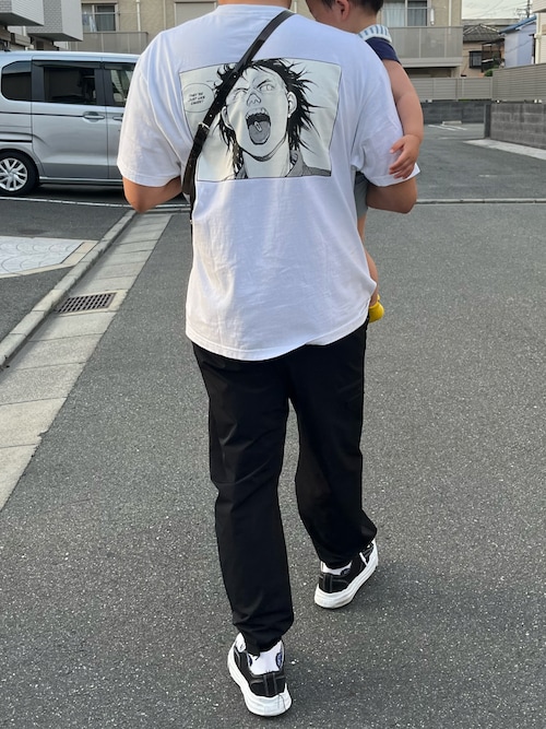 Maison MIHARA YASUHIRO（メゾンミハラヤスヒロ）の「Maison