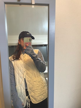 meiさんのコーディネート