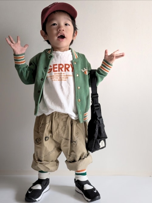 セール】ナイキ リフト ベビーシューズ / Nike Little Rift Baby