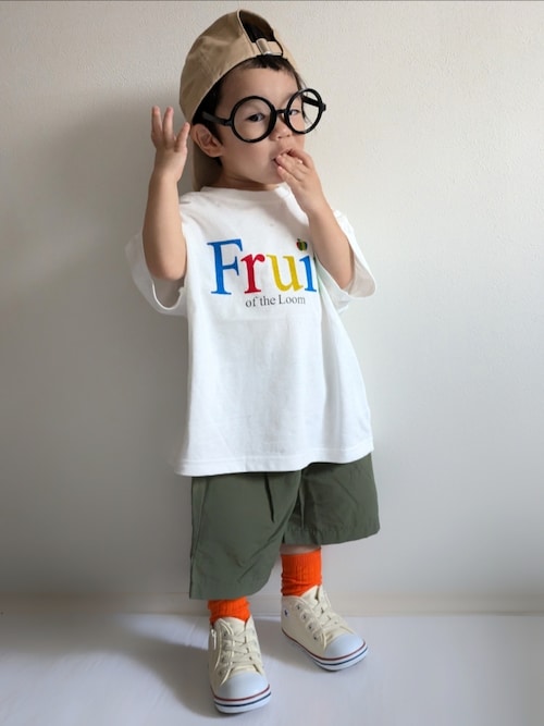 EITOさんのコーディネート