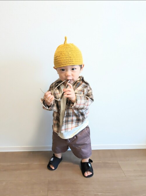 EITOさんのコーディネート