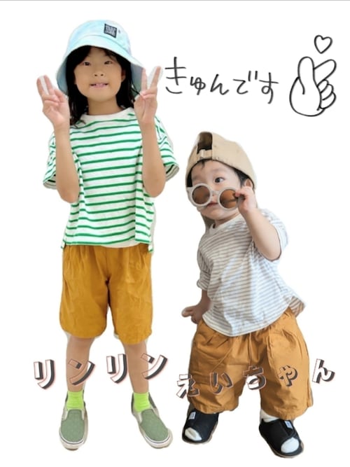 EITOさんのコーディネート