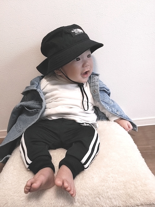 EITOさんのコーディネート