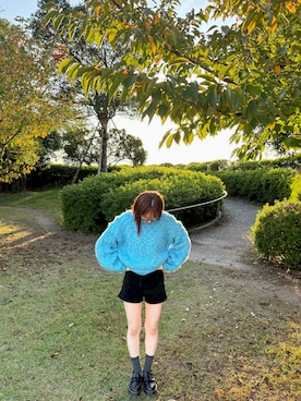 sunflower7さんのコーディネート