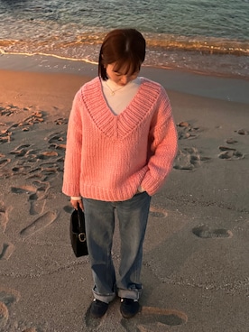 sunflower7さんのコーディネート