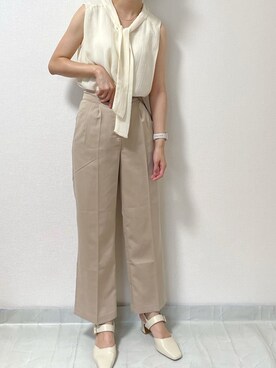 yurika167さんのコーディネート