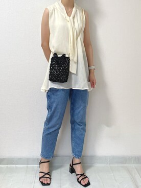 yurika167さんのコーディネート