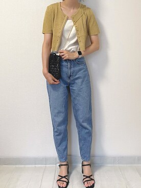 yurika167さんのコーディネート