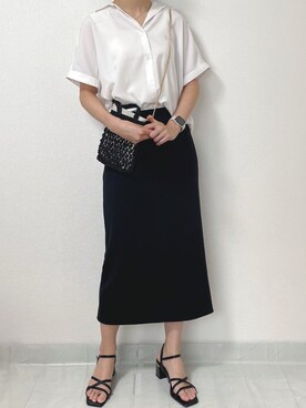 yurika167さんのコーディネート