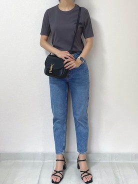 yurika167さんのコーディネート