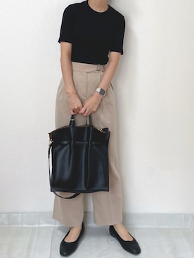 yurika167さんのコーディネート