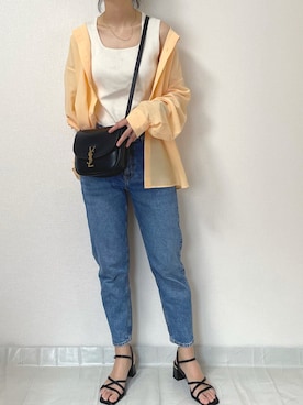 yurika167さんのコーディネート