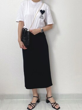 yurika167さんのコーディネート