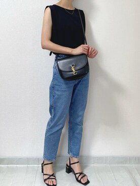 yurika167さんのコーディネート