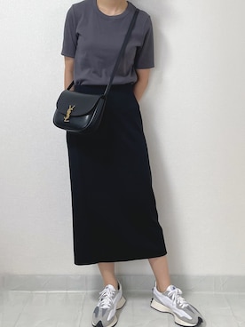 yurika167さんのコーディネート