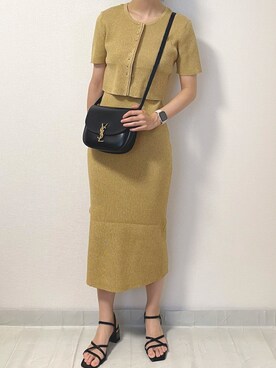 yurika167さんのコーディネート