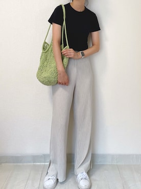 yurika167さんのコーディネート