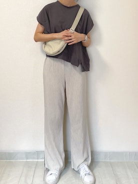 yurika167さんのコーディネート