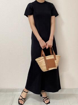 yurika167さんのコーディネート