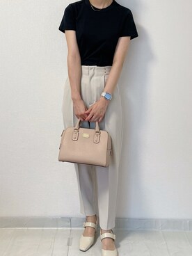 yurika167さんのコーディネート