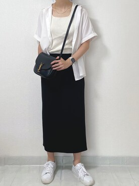 yurika167さんのコーディネート