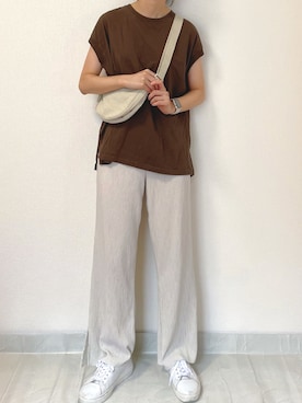 yurika167さんのコーディネート