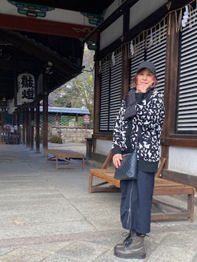 teru1356さんのコーディネート