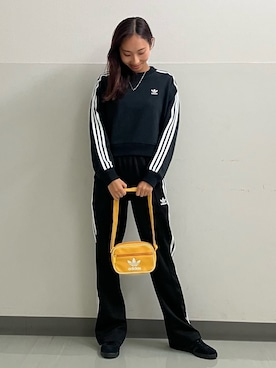 KMさんのコーディネート