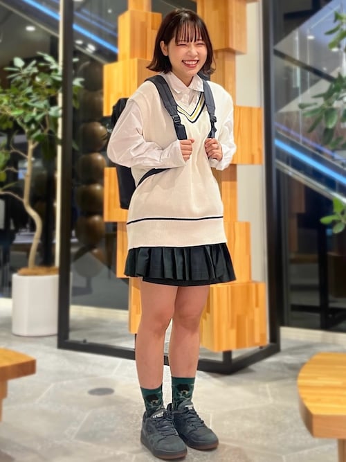 セール】ウィメンズ LINESHOT 224 2 SFA（スニーカー）｜LACOSTE