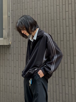 ラッドミュージシャン　ジャージ　上 1723964601_320.jpg