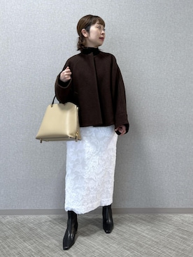 risaさんのコーディネート