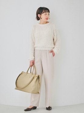 kurumiさんのコーディネート