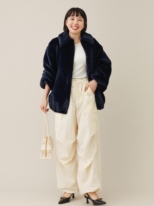 タンクトップ ノースリーブ コットンシルク丸胴フライスカップ付きアメスリタンクトップ レディース ROPE' タンクトップ ノースリーブ コットンシルク丸胴フライス