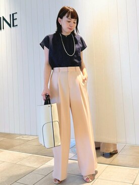 kurumiさんのコーディネート