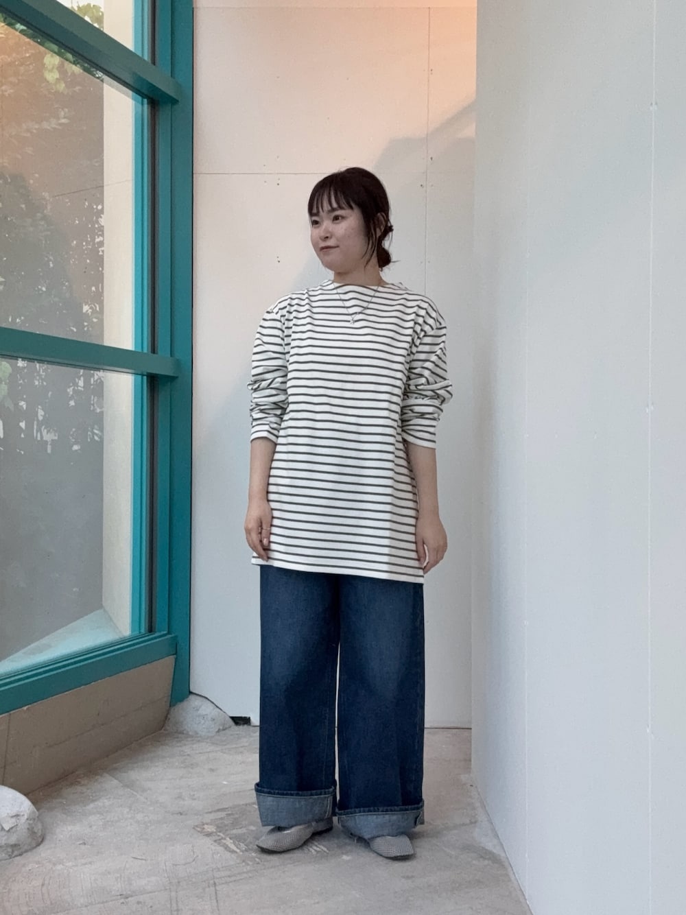 jima